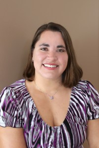 IMG_4318_c_crop_webuse_prof